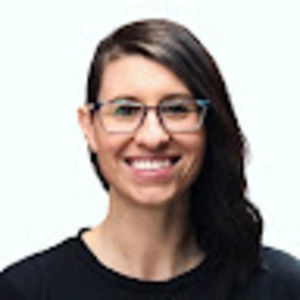 Meet your Posher, Sydney